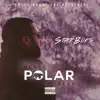 Starbuks - Blacc Polar Bear